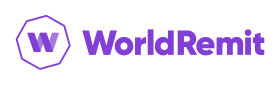 worldremit-logo