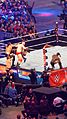 WrestleMania 32 2016-04-03 19-10-22 ILCE-6000 9224 DxO (27840934616).jpg