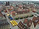 Wroclaw 1.jpg
