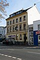 Wuppertal Friedrich-Ebert-Straße 2018 075.jpg