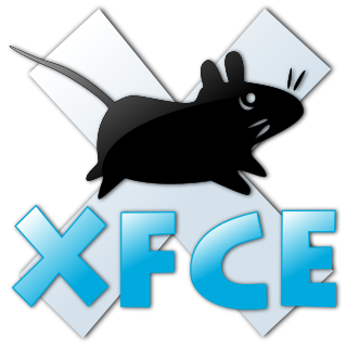 <span class="mw-page-title-main">Xfce</span> Desktop environment