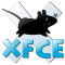 Xfce logo.svg