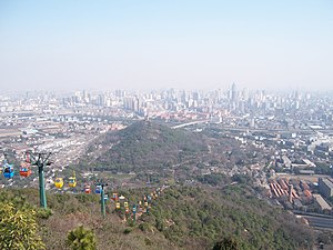 Xihui park - panoramio.jpg