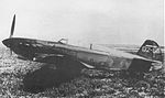 Yak-7V.jpg