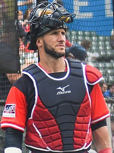 Yan Gomes 2017 (cultivée) .jpg