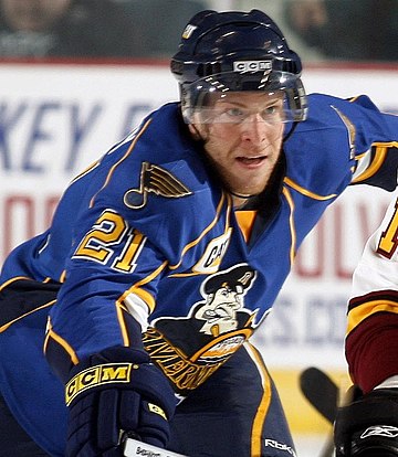 Yan Stastny