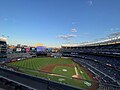 Miniatura para Yankee Stadium