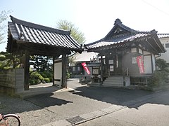 Yomei-ji (Fujieda).JPG