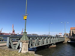 Yttre Järnvågsbron.jpg