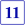 כביש יוקון 11. svg