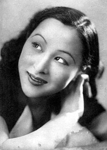 Yumeko Aizome tahun 1930-an 20.jpg