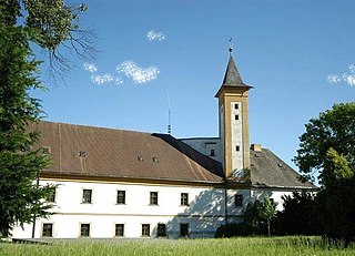 Zábřeh,  Olomoucký, Czechia