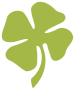 ZSL clover.svg