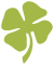 ZSL clover.svg