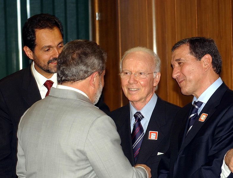 File:Zagallo and Lula and Parreira.jpeg