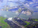 Zeeburgereiland