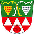 Coat of arms of Želetice