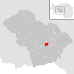 Zeltweg in the MT.png district