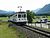 ZugspitzbahnVorAlpspitzbahntalstation 9895.jpg