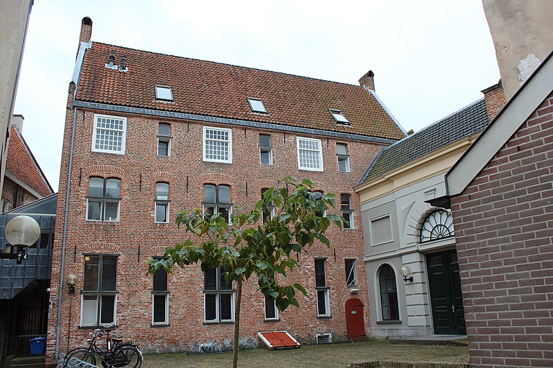 File:Zwolle, Rijke Fratershuis.jpg
