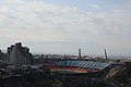 Հրազդան մարզադաշտ, Երևան - Hrazdan Stadium, Yerevan (2019) 02.jpg