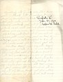 "A Prisoner at Andersonville" essay for English V by Sarah (Sallie) M. Field, Abbot Academy, class of 1904 - DPLA - bbaa3da72e5f15c3603f662a34762215 (page 4).jpg