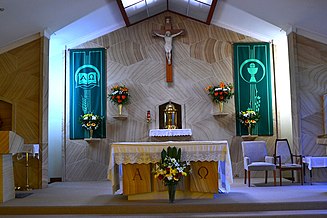 (1)Our Lady of the Annunciation Catholic Church-4.jpg