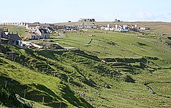 Àird Uig - geograph.org.uk - 1347790.jpg 