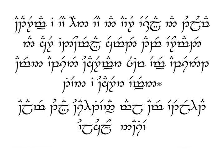 Языки властелина колец. Тенгвар Феанора. Эльфийский алфавит Толкиена квенья. Толкин эльфийские язык. Язык эльфов квенья и Синдарин.