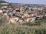 Iglesia de Saint Léger de Saint Chamas.jpg