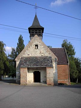 Église d'Audigny.JPG