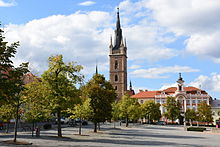 Čáslav-náměstí2015c.jpg