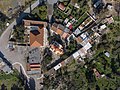 * Nomination Top down view of Agarathos monastery, Crete. --C messier 18:44, 30 May 2021 (UTC) * Promotion  Support Good quality. --Aristeas 11:16, 2 June 2021 (UTC)
