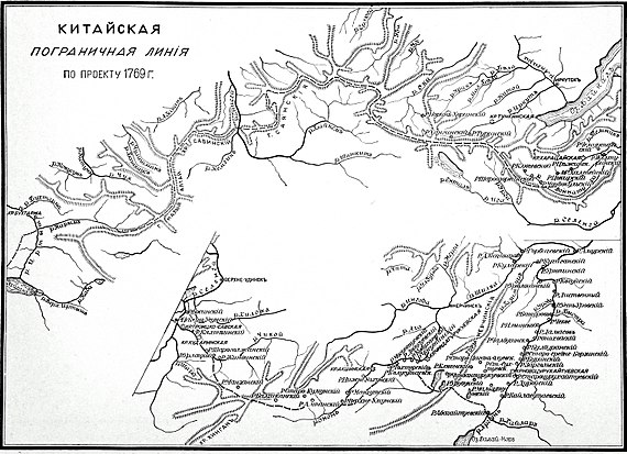 Китайская пограничная линия.jpg