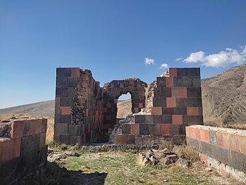 Պալատ