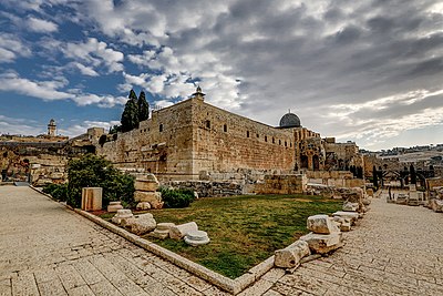 מרכז דוידסון הגן הארכאולוגי ירושלים.jpg