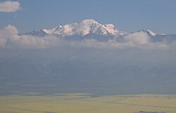 Gangshiqia Peak, China Gang Shi Qia Xue Feng .jpg