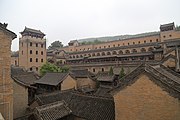 Jin Cheng Huang Cheng Xiang Fu  - panoramio (14).jpg