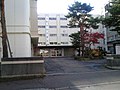 札幌第一高等学校のサムネイル