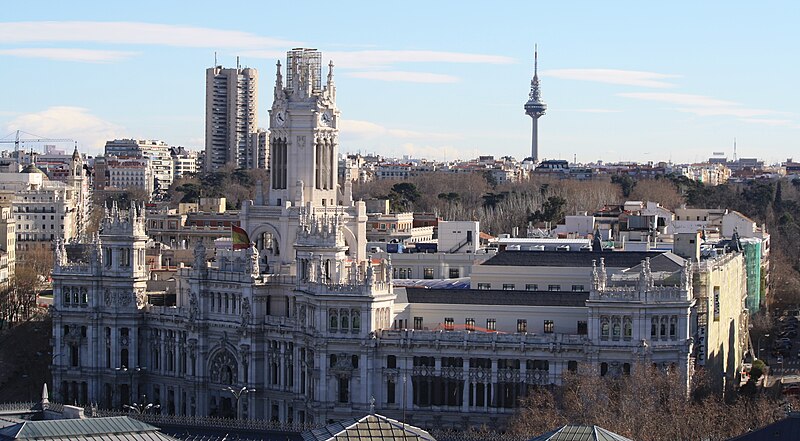 File:001816 - Madrid (4316390731).jpg