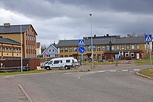 00 2803 Kiruna - Schweden.jpg
