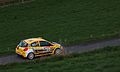 Renault Clio RS R3