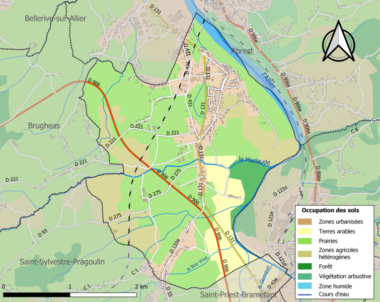 File:03126-Hauterive-Sols.png