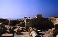 045Zypern Kourion Nymphaeum Forum (14059344121).jpg