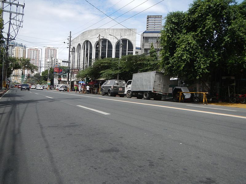 File:05144jfStreets Mabini Ocampo Roxas Boulevard Legaspi Towers 314 Malate Manilafvf.jpg