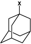 1-haloadamantane.png