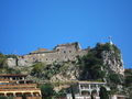 1102 - Taormina - Madonna della Rocca - Foto Giovanni Dall'Orto, 1-Oct-2006.jpg