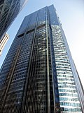 Thumbnail for 111 South Wacker Drive