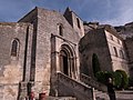 12 PAC - Bouches-du-Rhône - Les Baux-de-Provence (2013-05-14 17-49-49).jpg