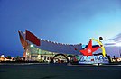 13-HAIPHONG INTERNATIONAL EXHIBITION CENTER.jpg